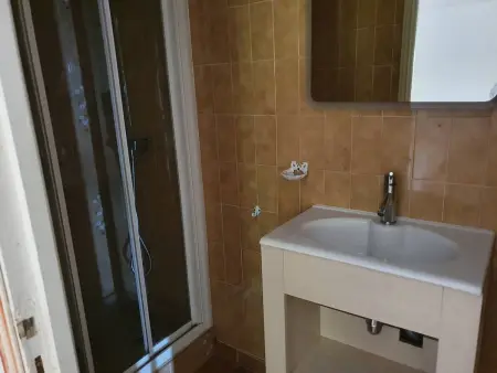 Grande villa 6 chambres avec piscine privée chauffée, vue mer, climatisation et jardin - Photo 26