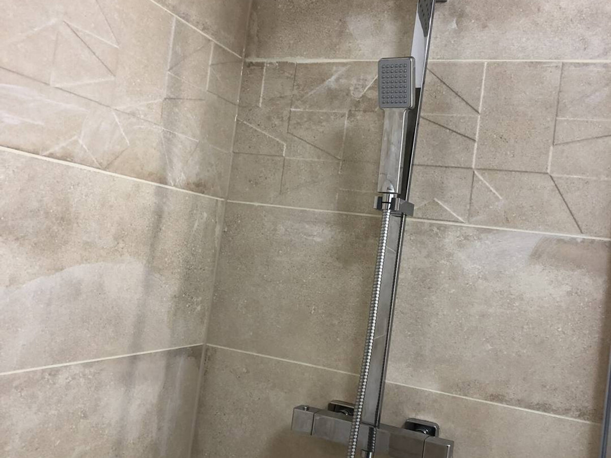Appartement 3 pièces avec piscine aux Issambres - Photo 12