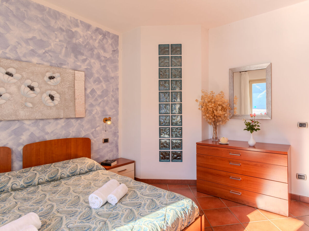 La Spiaggetta : maison 8 pers. au bord du lac à Porlezza - Photo 18