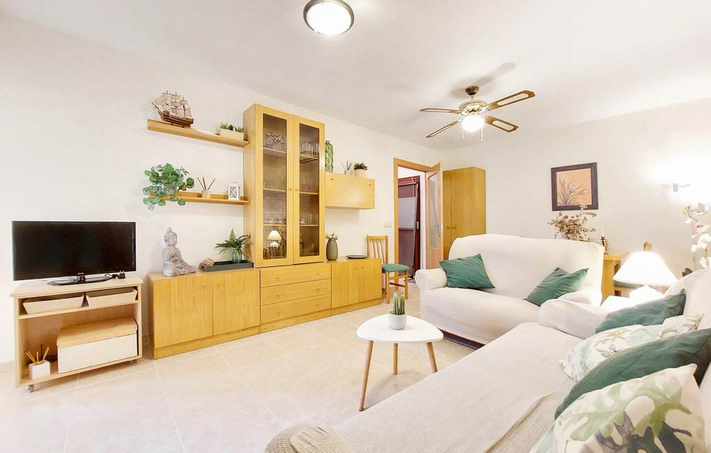 Appartement 4 personnes à Canet d'en Berenguer - Photo 4