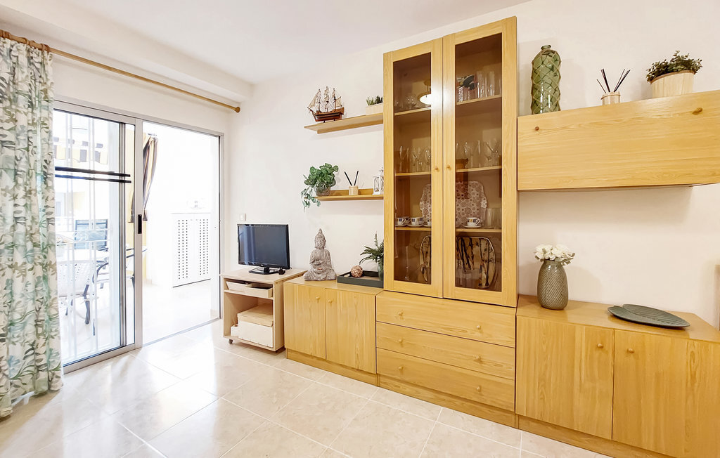 Appartement 4 personnes à Canet d'en Berenguer - Photo 5
