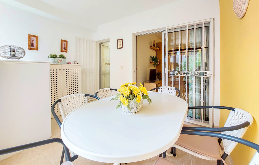 Appartement 4 personnes à Canet d'en Berenguer - Photo 10