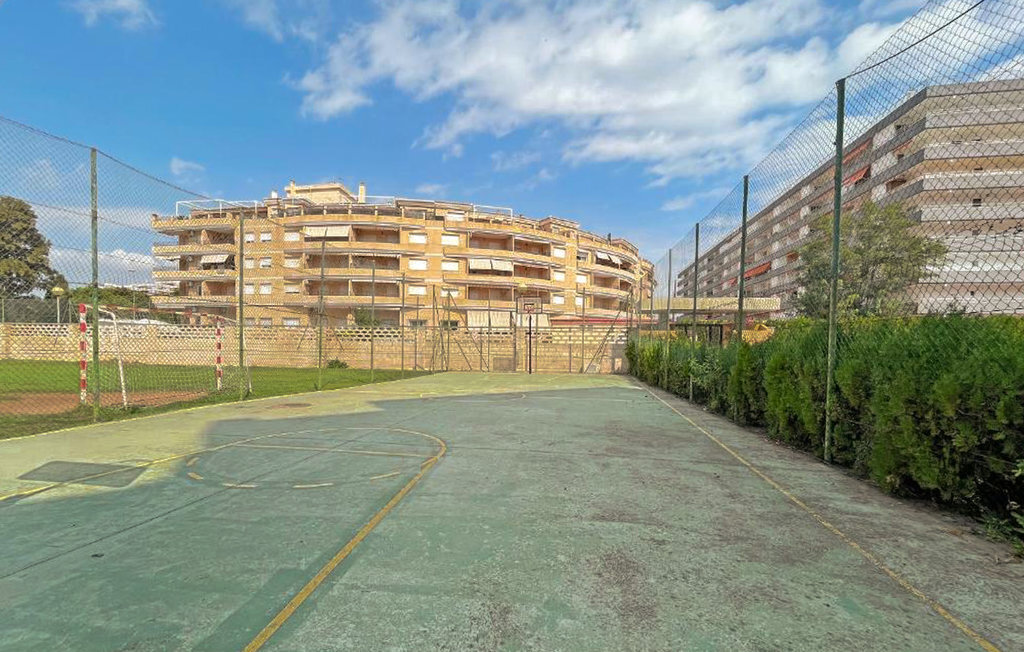 Appartement 4 personnes à Canet d'en Berenguer - Photo 12