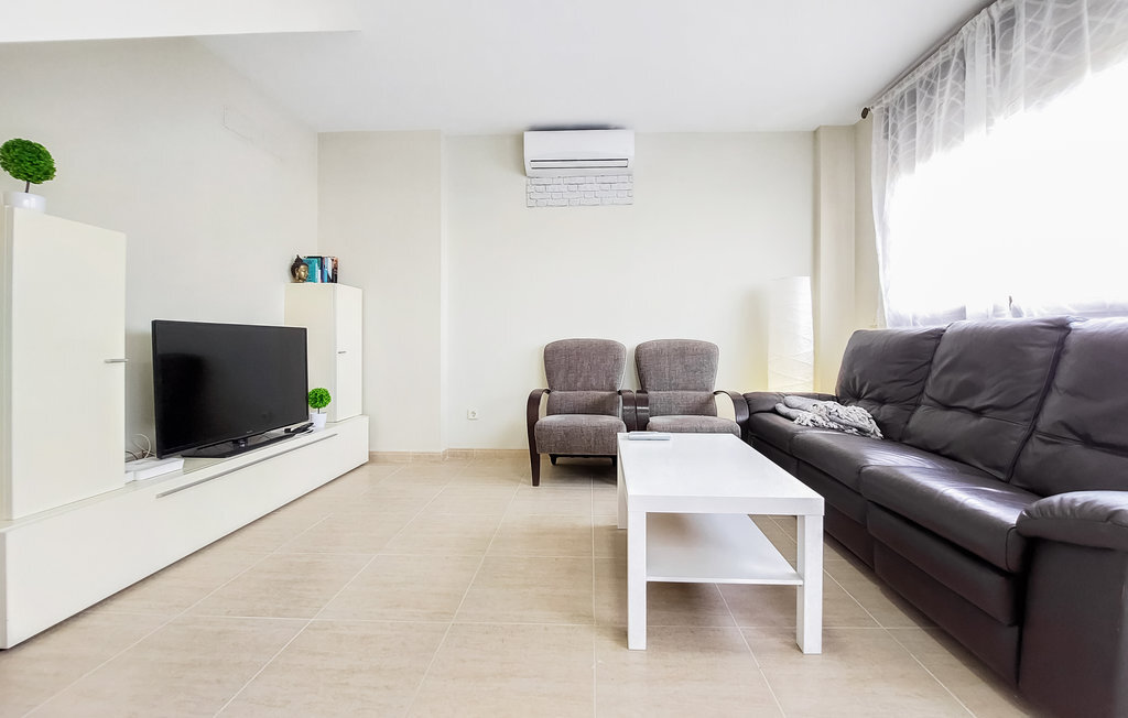 Duplex con Padel en Panorámica, Appartement 6 personnes à Sant Jordi - Photo 4