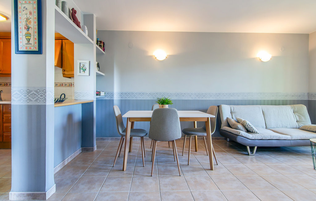 Appartement 5 personnes à Xeraco - Photo 6