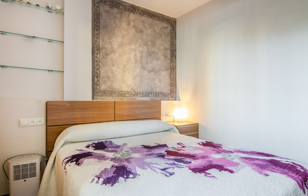 Appartement 5 personnes à Xeraco - Photo 15