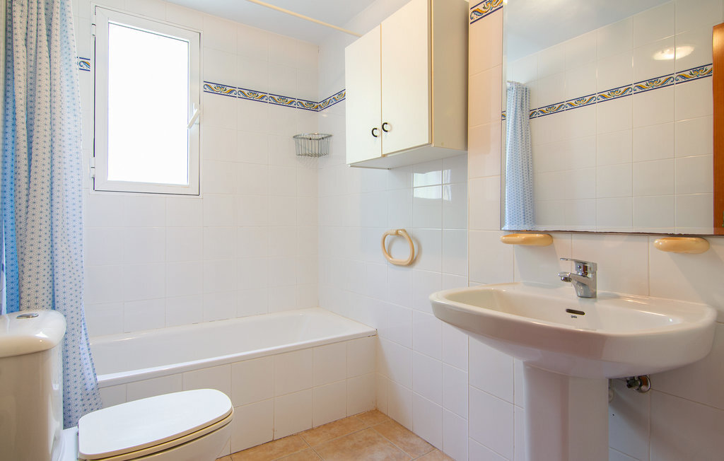 Appartement 5 personnes à Xeraco - Photo 18