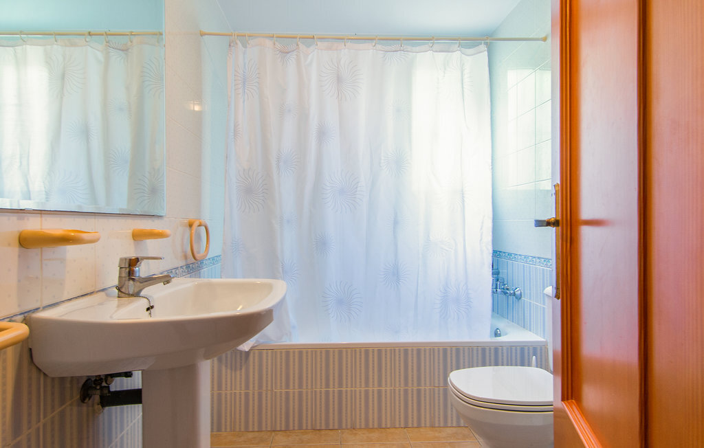 Appartement 5 personnes à Xeraco - Photo 19