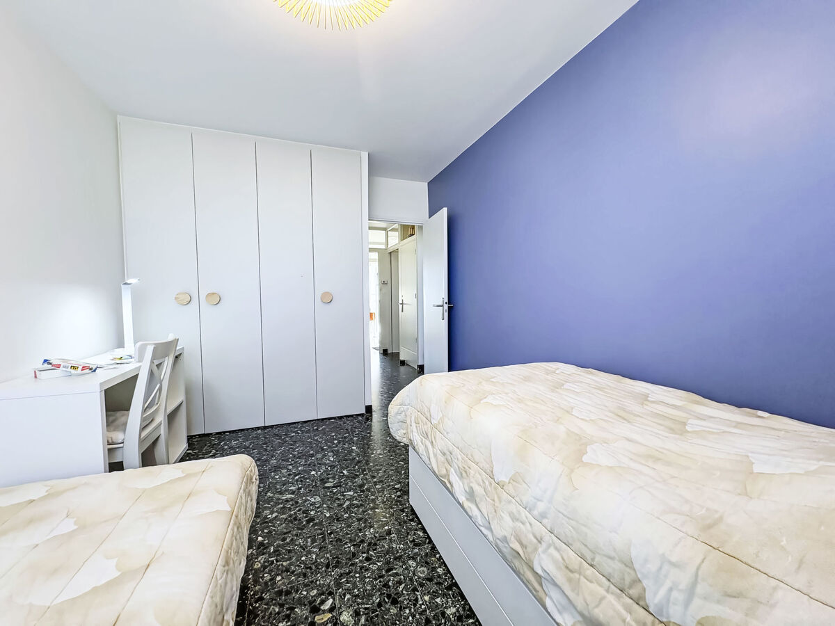 Le Mireille, appartement 2 ch vue mer au Grau du Roi - Photo 14