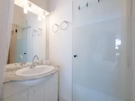 Anthala, Location Maison 8 personnes à Sainte Maxime - Photo 15