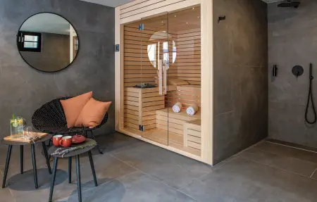 Villa Casa Cupra, Maison 10 personnes à Umag - Photo 7