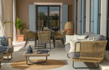 Villa Casa Cupra, Maison 10 personnes à Umag - Photo 27