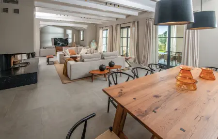Villa Casa Cupra, Maison 10 personnes à Umag - Photo 37