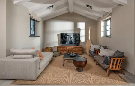 Villa Casa Cupra, Maison 10 personnes à Umag - Photo 38