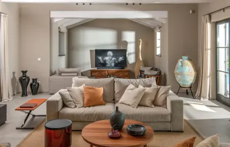Villa Casa Cupra, Maison 10 personnes à Umag - Photo 39