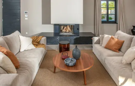 Villa Casa Cupra, Maison 10 personnes à Umag - Photo 40