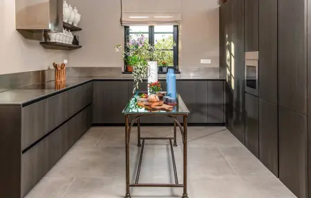Villa Casa Cupra, Maison 10 personnes à Umag - Photo 43