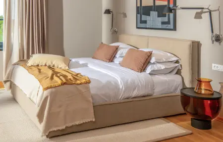 Villa Casa Cupra, Maison 10 personnes à Umag - Photo 48