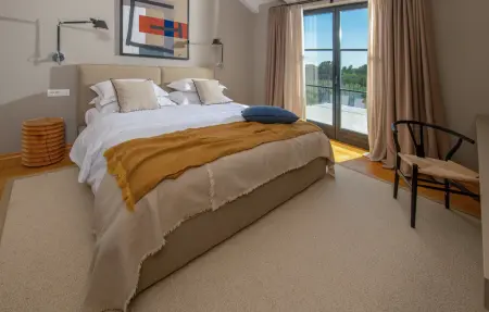 Villa Casa Cupra, Maison 10 personnes à Umag - Photo 52