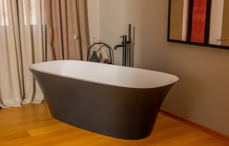 Villa Casa Cupra, Maison 10 personnes à Umag - Photo 53