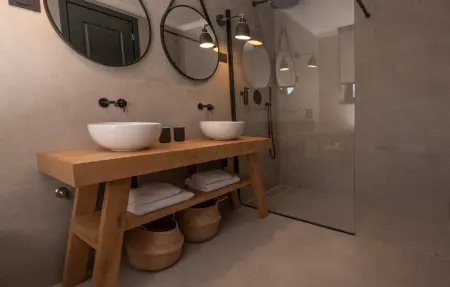Villa Casa Cupra, Maison 10 personnes à Umag - Photo 54