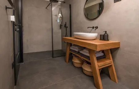 Villa Casa Cupra, Maison 10 personnes à Umag - Photo 58