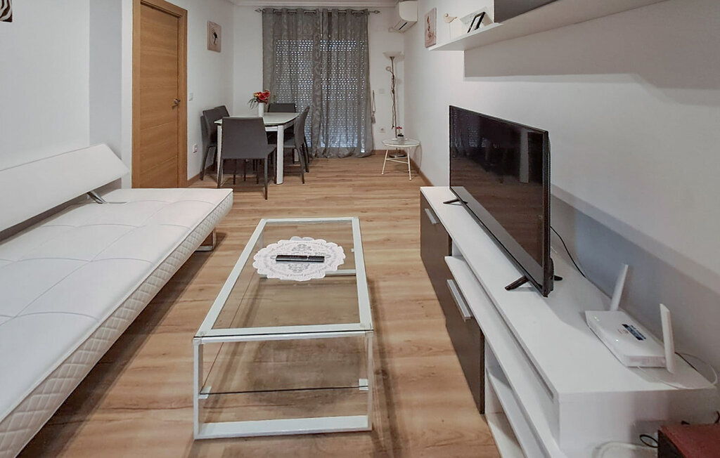 Appartement 5 personnes à Torrevieja - Photo 4