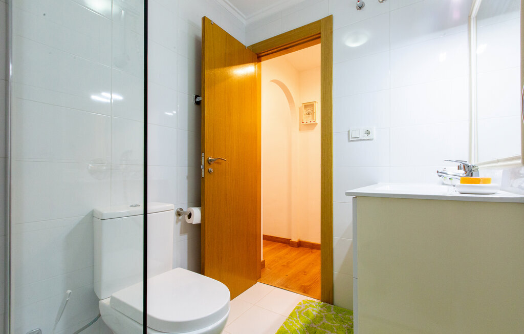 Appartement 5 personnes à Torrevieja - Photo 17