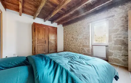 Maison 15 personnes à St Hilaire le Château - Photo 23