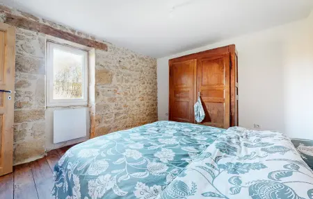 Maison 15 personnes à St Hilaire le Château - Photo 24