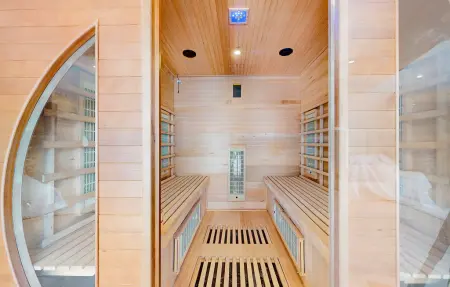 Maison 15 personnes à St Hilaire le Château - Photo 28