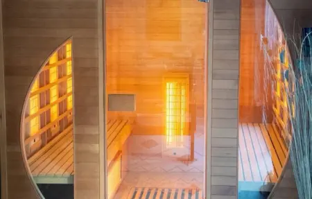 Maison 15 personnes à St Hilaire le Château - Photo 29