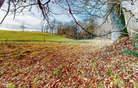 Maison 15 personnes à St Hilaire le Château - Photo 33