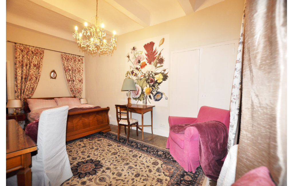Maison 7 chambres avec piscine privée à Ventenac-en-Minervois - Photo 6