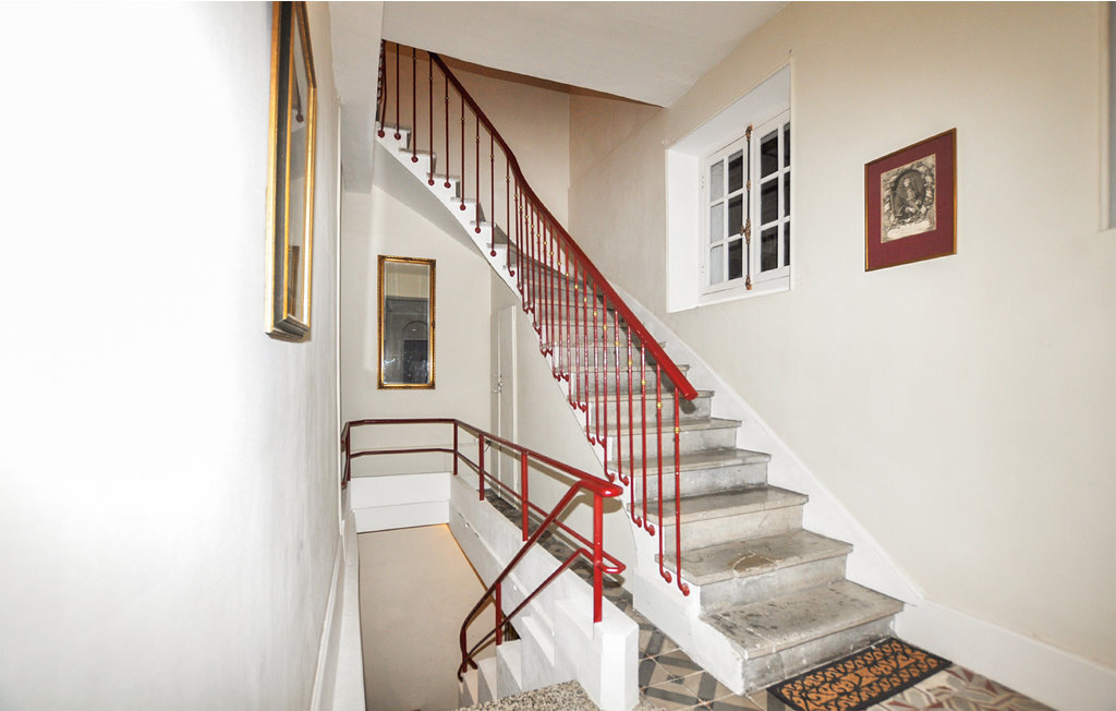 Maison 7 chambres avec piscine privée à Ventenac-en-Minervois - Photo 11