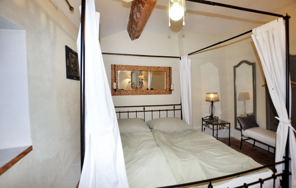 Maison 7 chambres avec piscine privée à Ventenac-en-Minervois - Photo 16