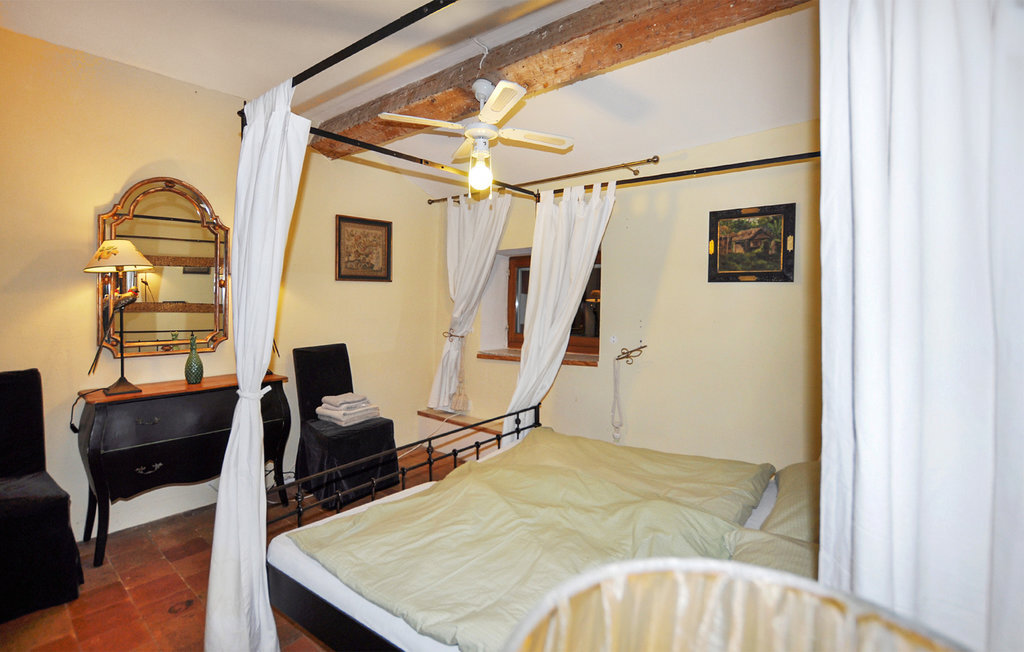 Maison 7 chambres avec piscine privée à Ventenac-en-Minervois - Photo 17