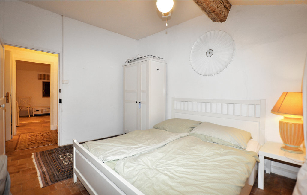 Maison 7 chambres avec piscine privée à Ventenac-en-Minervois - Photo 18