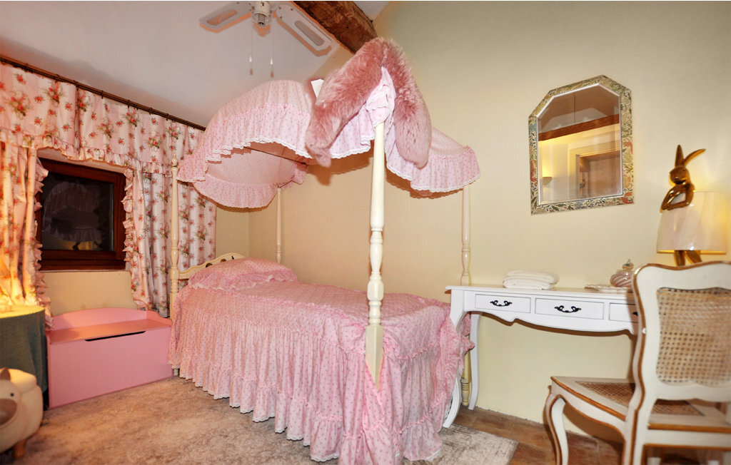 Maison 7 chambres avec piscine privée à Ventenac-en-Minervois - Photo 19