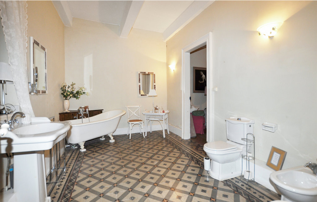 Maison 7 chambres avec piscine privée à Ventenac-en-Minervois - Photo 21