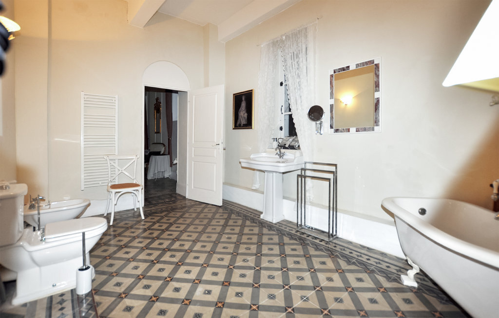 Maison 7 chambres avec piscine privée à Ventenac-en-Minervois - Photo 22