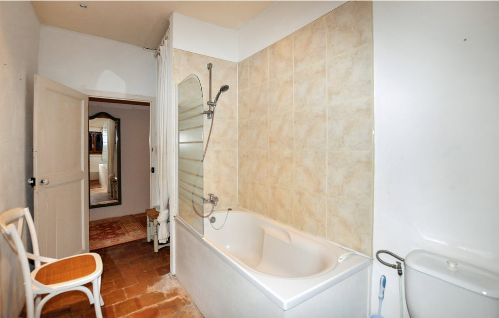 Maison 7 chambres avec piscine privée à Ventenac-en-Minervois - Photo 23