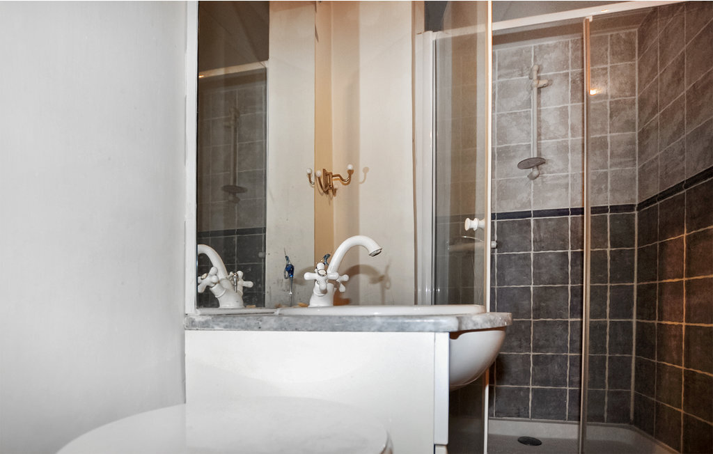 Maison 7 chambres avec piscine privée à Ventenac-en-Minervois - Photo 25