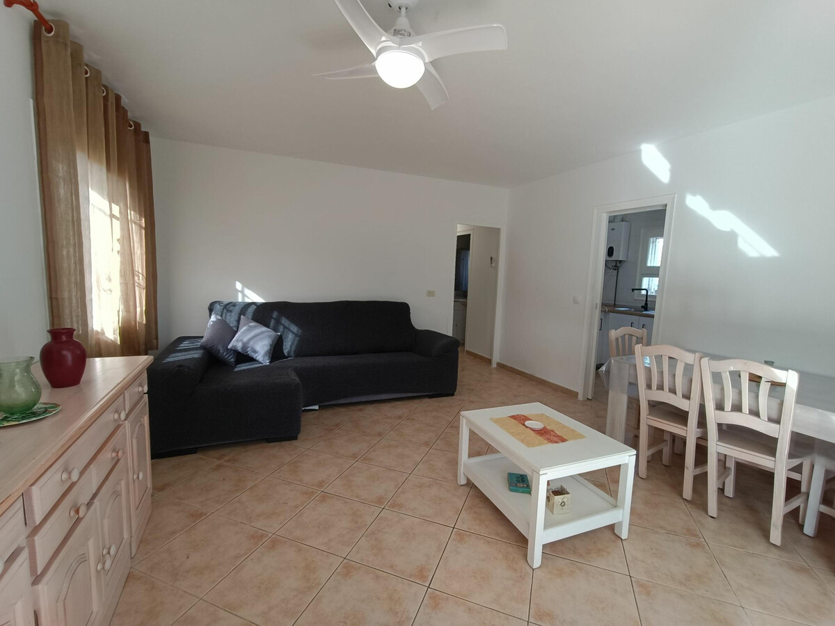 Villa 6 pers. plage à 300m - Barbecue & terrasse - Photo 9