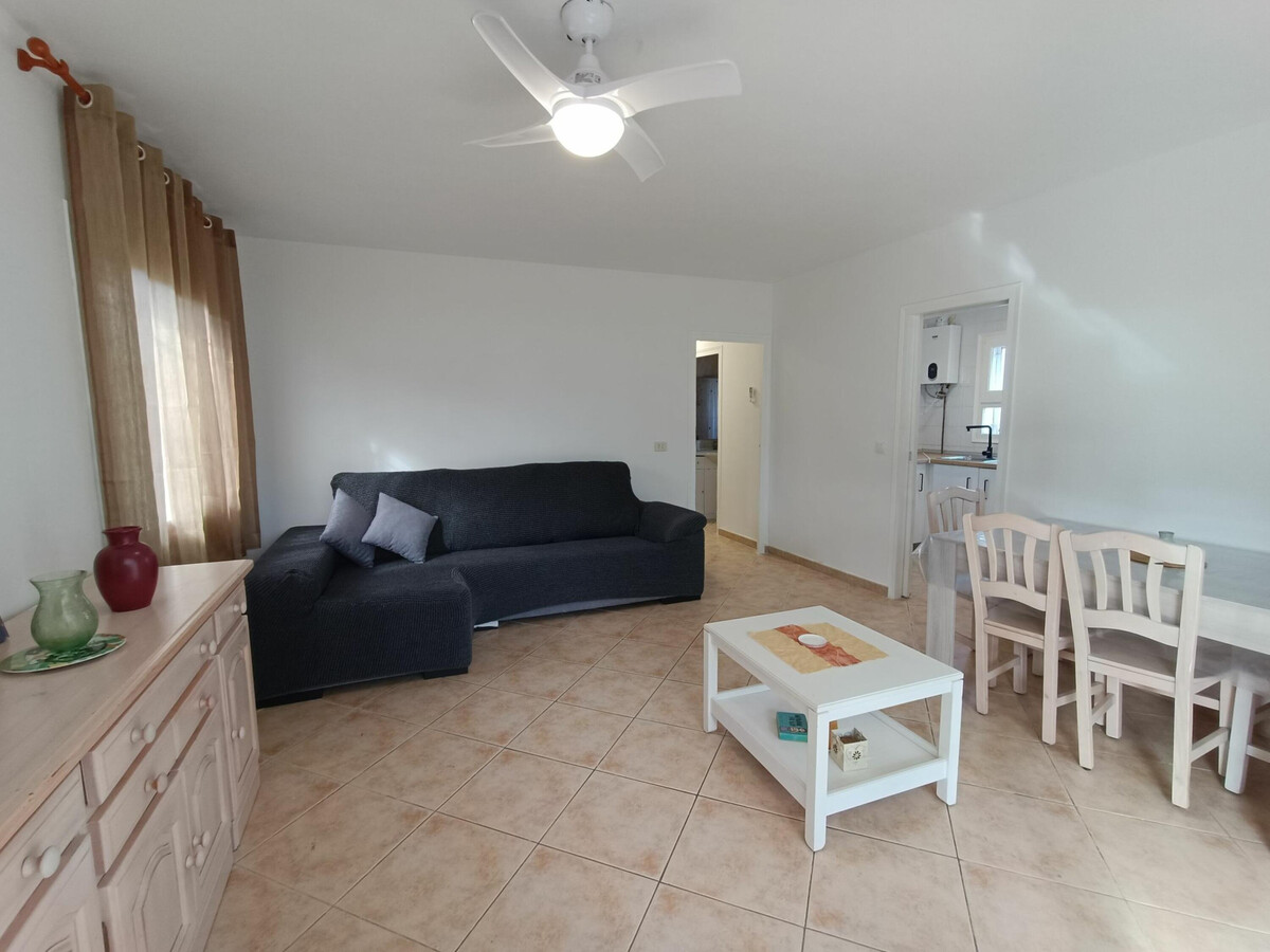 Villa 6 pers. plage à 300m - Barbecue & terrasse - Photo 11