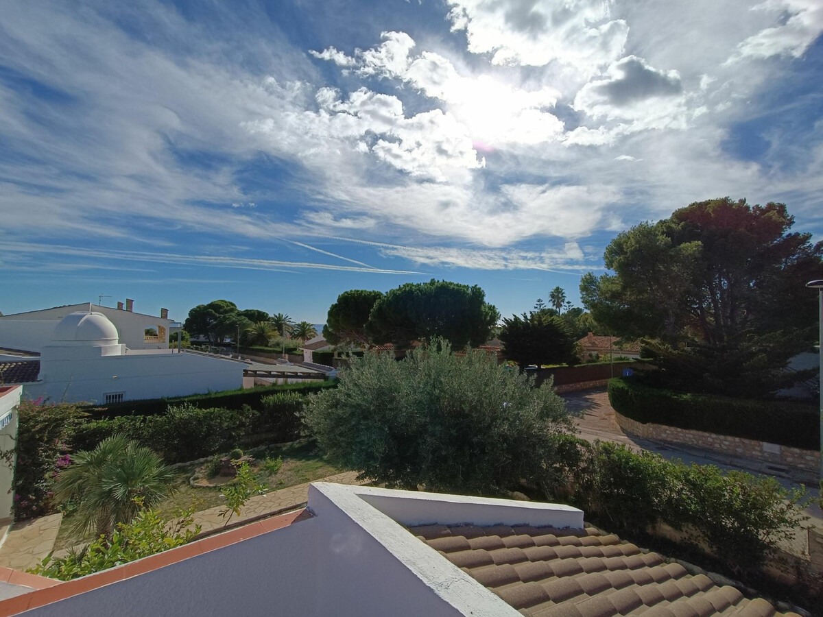 Villa 6 pers. plage à 300m - Barbecue & terrasse - Photo 27