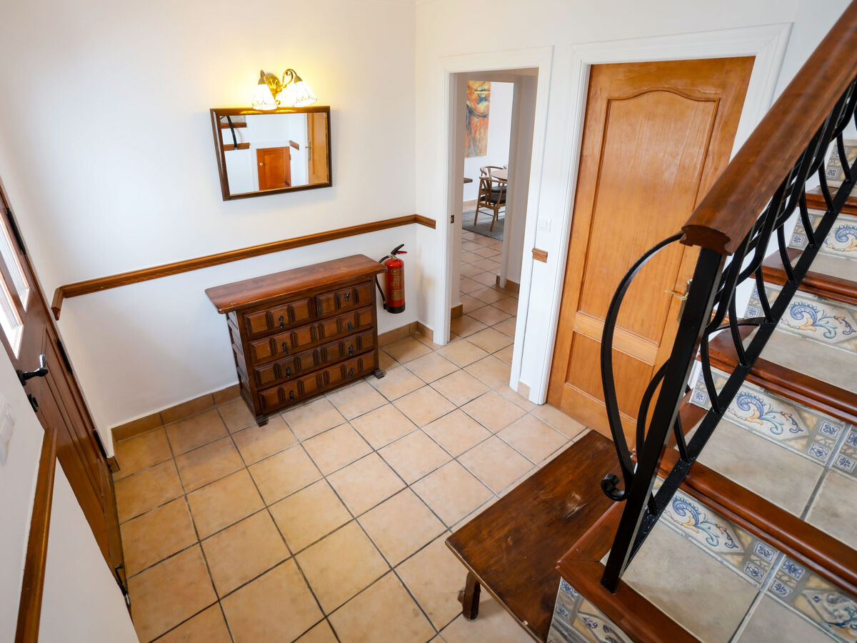 Los Olivos de Capistrano, maison 2 ch. à Nerja - Photo 17