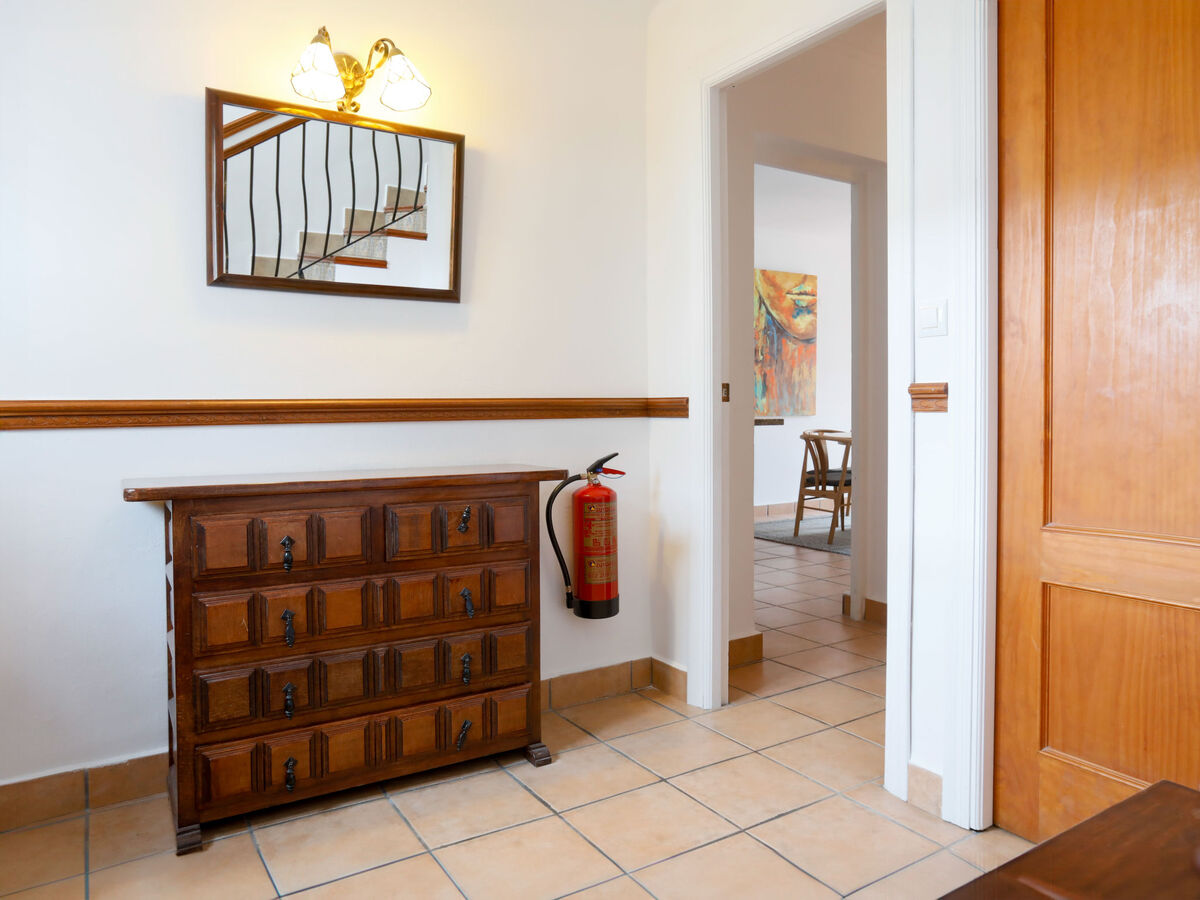 Los Olivos de Capistrano, maison 2 ch. à Nerja - Photo 51