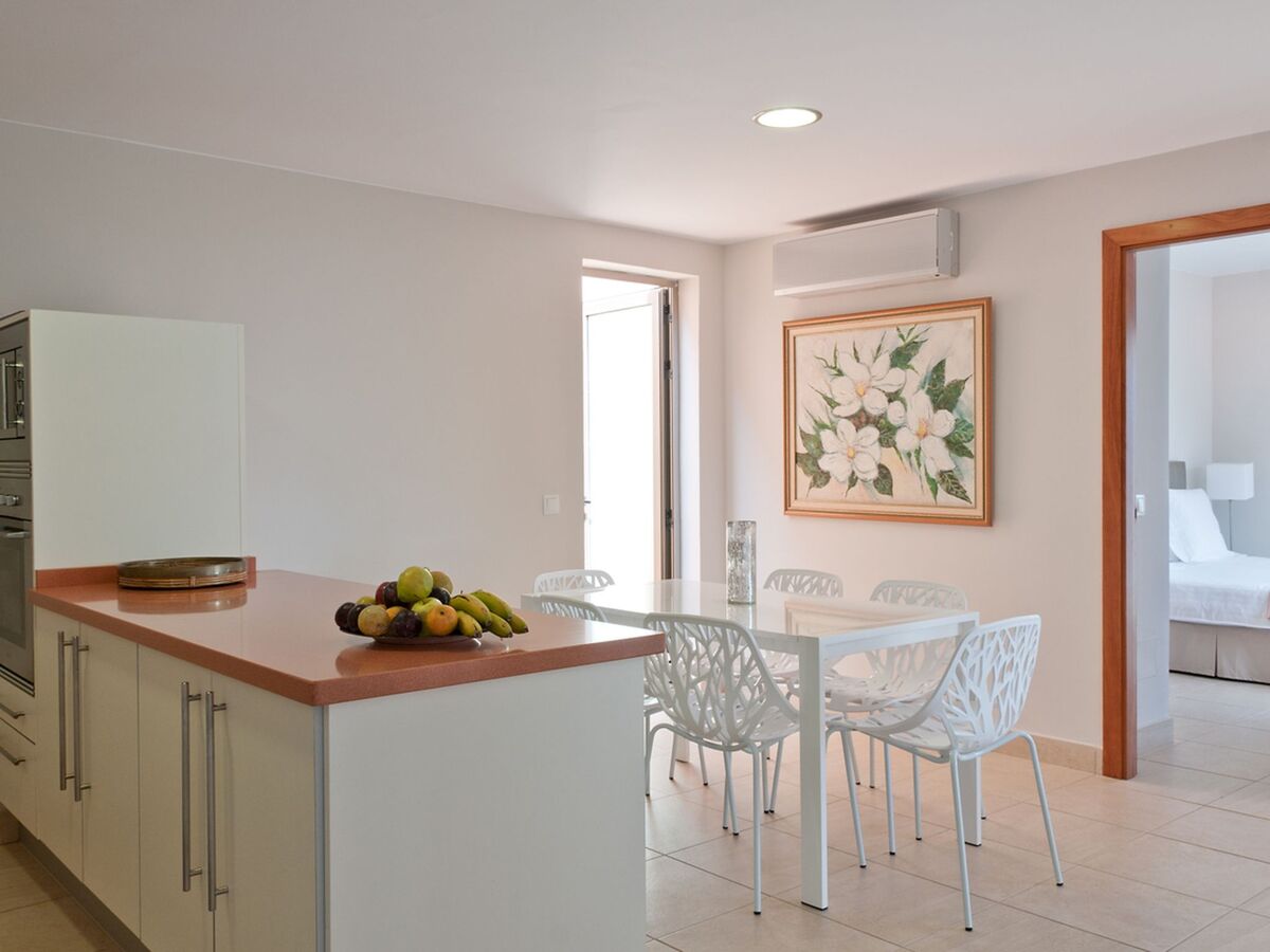 Villa 3 chambres avec piscine à Maspalomas - Photo 12