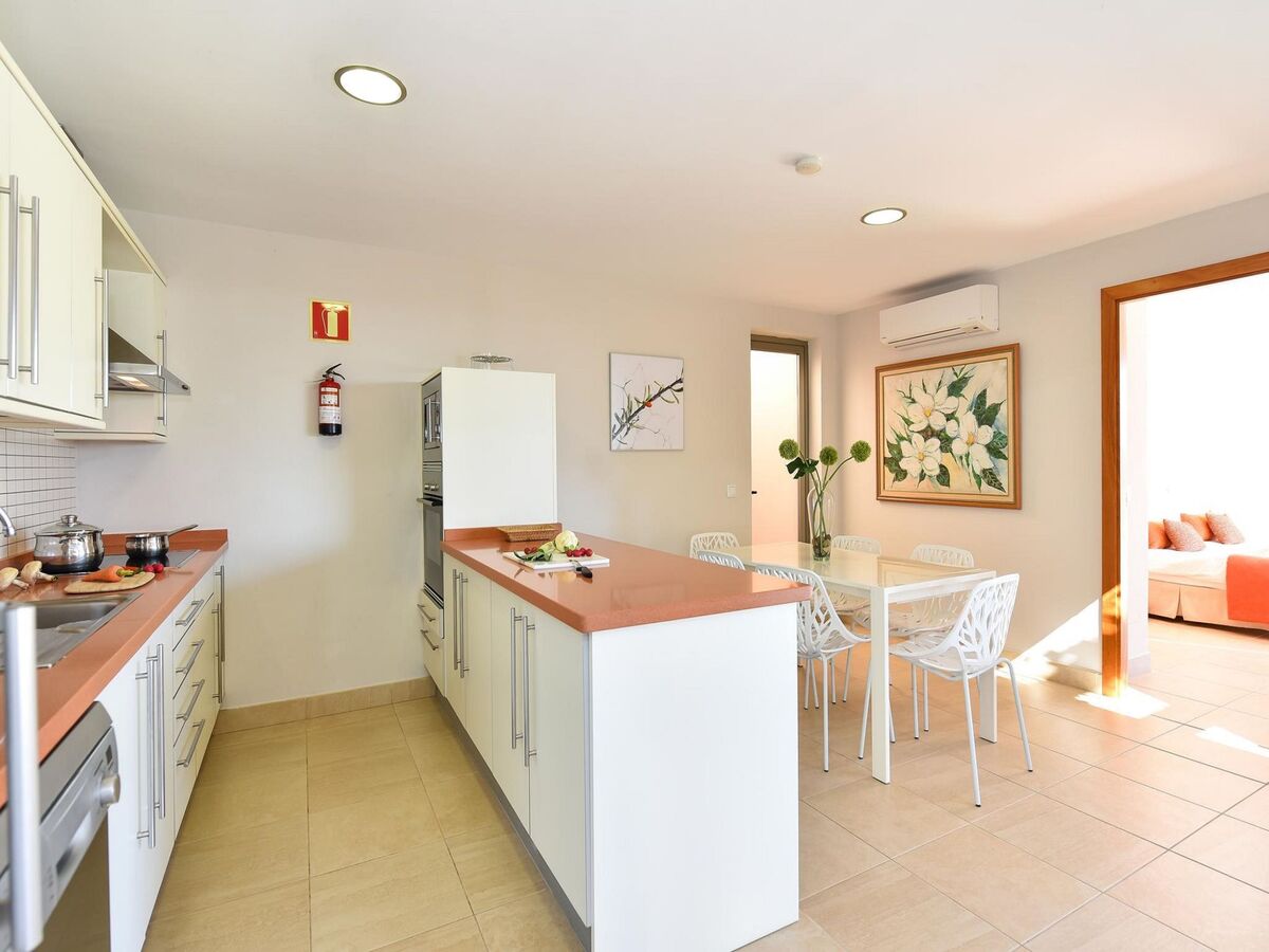 Villa 3 chambres avec piscine à Maspalomas - Photo 13